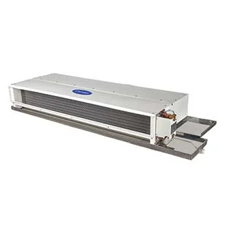 Versatech R22 - Furred In Split System Air Conditioner