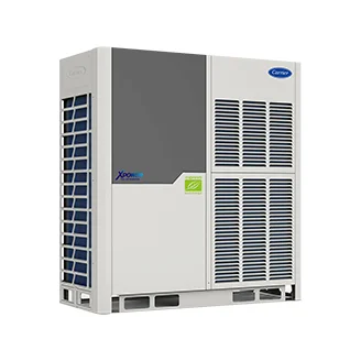 X Power VX-i Series
