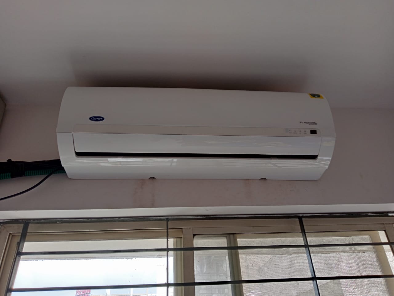 Split AC Dealer In Dhar